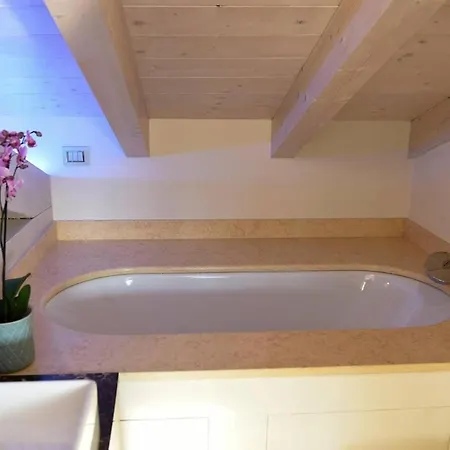 빌라 Luxury - Luxury With Infinity Pool *